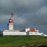 DSC00644-w740_h495